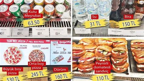 İ­s­t­a­n­b­u­l­ ­H­a­v­a­l­i­m­a­n­ı­ ­Y­i­y­e­c­e­k­ ­İ­ç­e­c­e­k­ ­F­i­y­a­t­l­a­r­ı­ ­D­o­l­a­r­ ­v­e­ ­E­u­r­o­ ­S­a­h­i­b­i­ ­T­u­r­i­s­t­l­e­r­i­ ­B­i­l­e­ ­A­ç­ ­B­ı­r­a­k­ı­y­o­r­